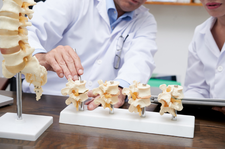 Orthobiologics